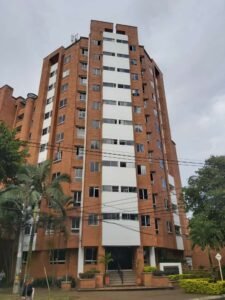 Código 1081