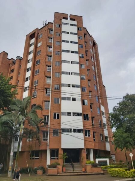 Código 1081